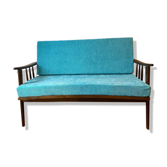 Scandinavian sofa