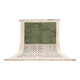 Handmade Azilal rug – Pre-order #AZ424