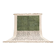 Handmade Azilal rug – Pre-order #AZ424