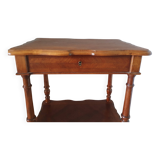 Dressing table furniture
