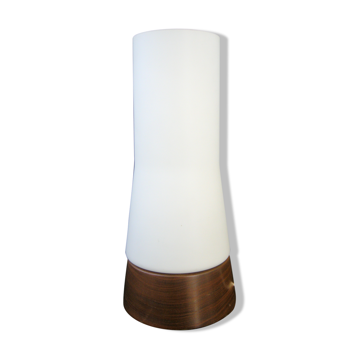 Table lamp Louis Kalff, philips 1960