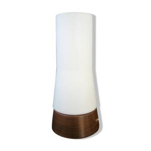 Lampe de table Louis - philips