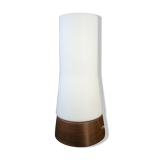 Table lamp Louis Kalff, philips 1960