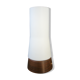 Lampe de table Louis Kalff, philips 1960
