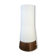 Lampe de table Louis Kalff, philips 1960
