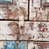 Old buffet - cvaisselier