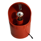 Vintage Makio Hasuike lamp for Gedy