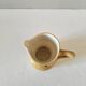 Grandjean Jourdan Pitcher