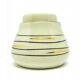 I7L Pruszków Sugar Bowl from the Kajtek service
