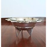 Bol à tournesol vintage de Carroll Boyes