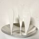 Alessi fruit bowl, Martí Guixe, 2010