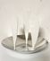 Alessi fruit bowl, Martí Guixe, 2010