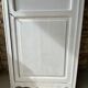 Armoire parisienne