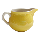 Villeroy & Boch vintage creamer milk jug