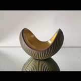 Hjjordis Oldfors stoneware bowl