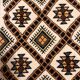 Tapis berbère 190 par 100