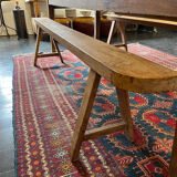 Pair of bench 19 th