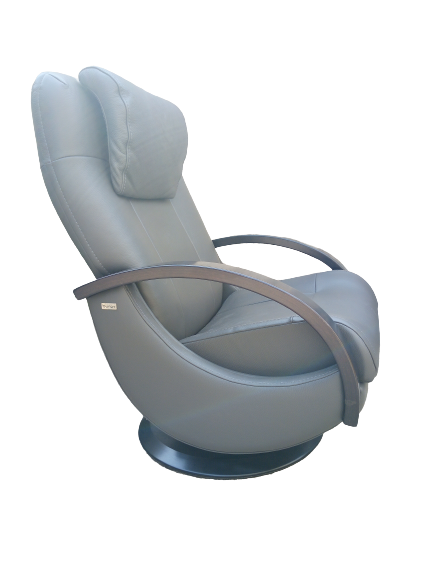 Armchair Relax Burov Paris