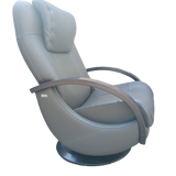 Armchair Relax Burov Paris