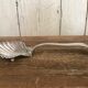 Butter knife holder