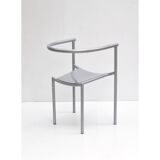 Von Vogelsang chair by Philippe Starck for Driade, 1985