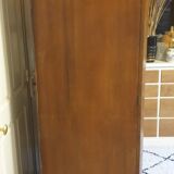 Armoire anglaise Shrager