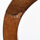 4 Louis Philippe style chairs