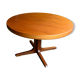 60/70s Baumann teak table