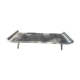 Daybed Cleopatra de Dick Cordemeijer