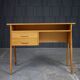 Vintage desk