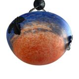 Glass paste suspension GV from Croismare