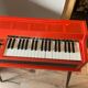Electric Chord Organ Magnus vintage