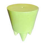 Bubu Stool by Philippe Starck