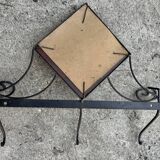 Porte-manteaux