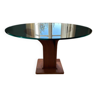 Round table Vivai del Sud