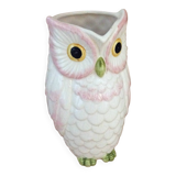 Slush pitcher