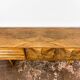 Mid Century Sideboard By Bytomskie Fabryki Mebli, Poland, 1960's