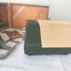 Slides cabin viewer projector