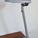 Lampe lival néon