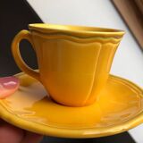 Duo de tasse Longchamp