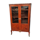 Marquetry library showcase