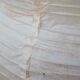 Vintage paper suspension