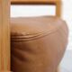 Bonanza Armchair by Esko Pajamies for Asko 1960s