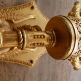 Pai Fabi 20th century wall lights