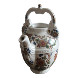 Vase en céramique
