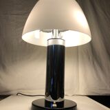 Design lamp 1970 roche et bobois