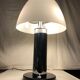 Design lamp 1970 roche et bobois