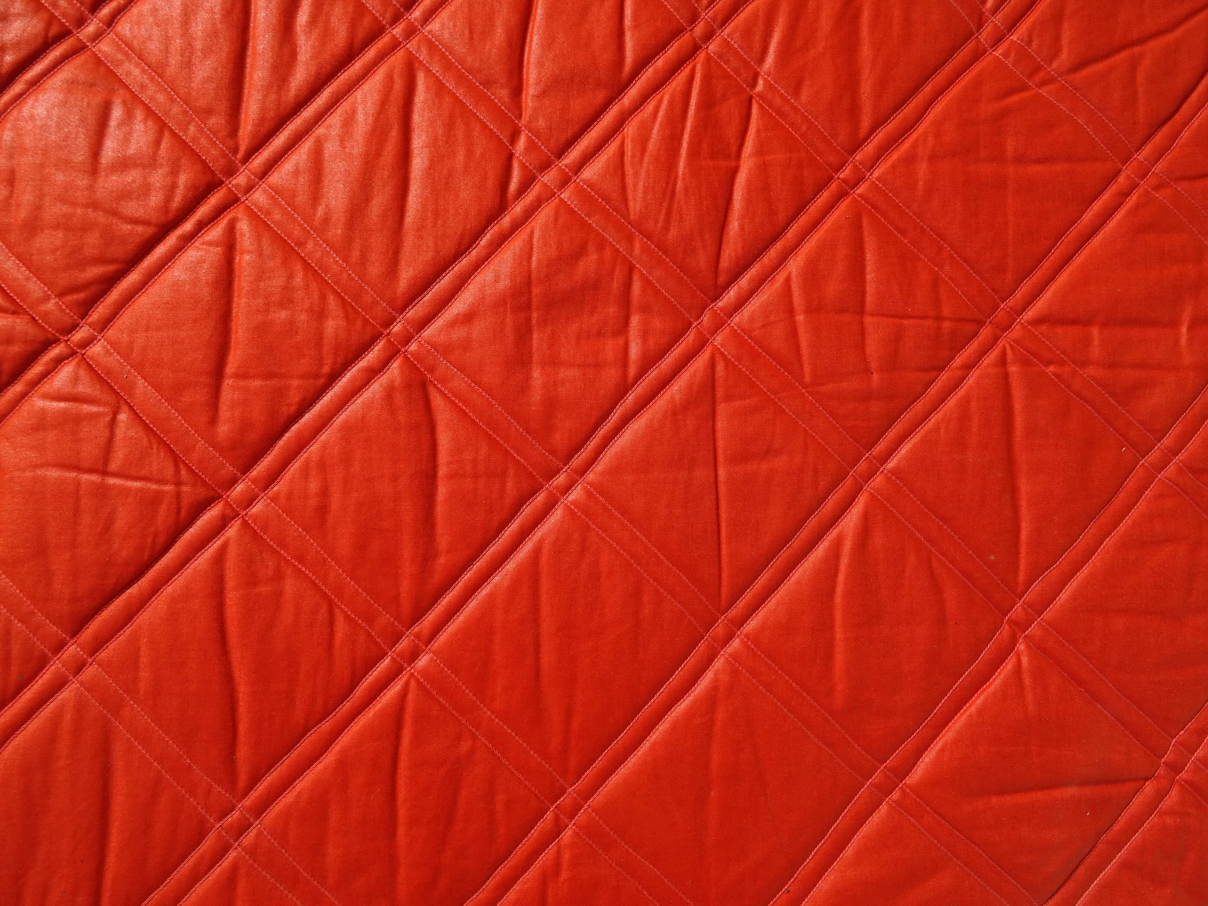 Winter garden lounge set