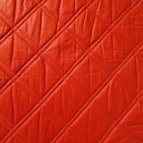 Winter garden lounge set