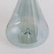 Decorative bottle – La Murrina – Murano, Venice, Italy